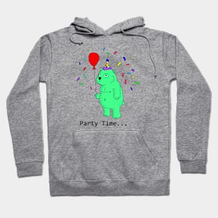 The Most Amazing Fantastic Shirt Ever! Hoodie